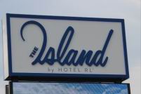 2019 Emerald Coast Poker Run - Thursday Fashion Show (1).jpg